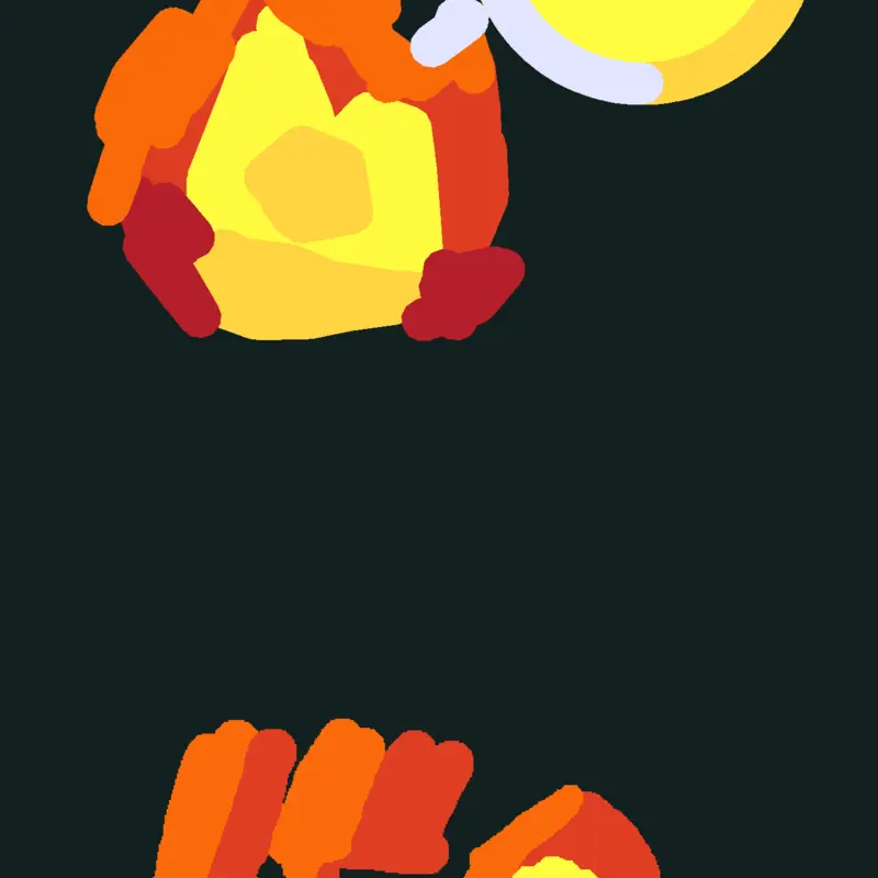 Game by @Retro_Mario