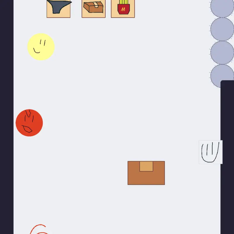 Game by @SBA-lokPfSrjxn