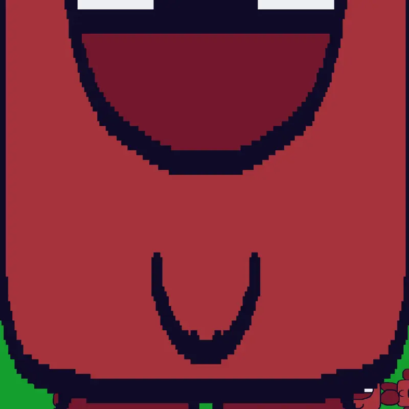 Game by @sedobacklover_123