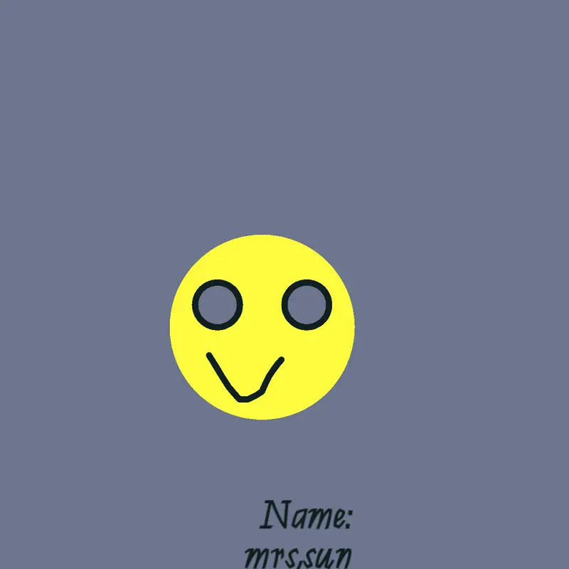 Game by @ii7