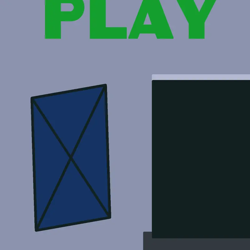 Game by @Jestem_Debilem
