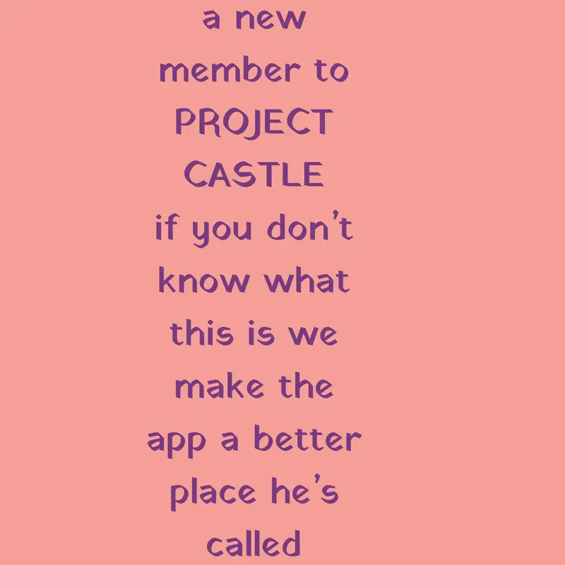 Game by @smelly_socks