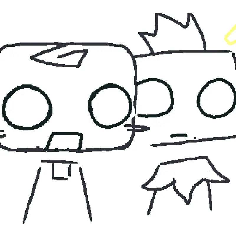 ELA PEIDA by @_MIL4K_