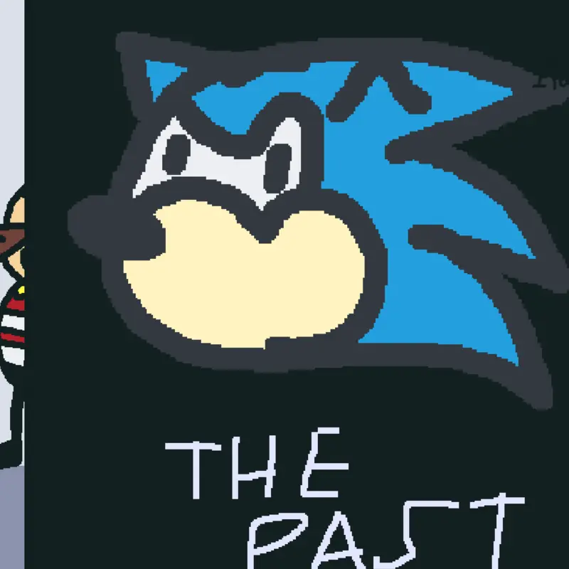 Game by @Bluegreen644