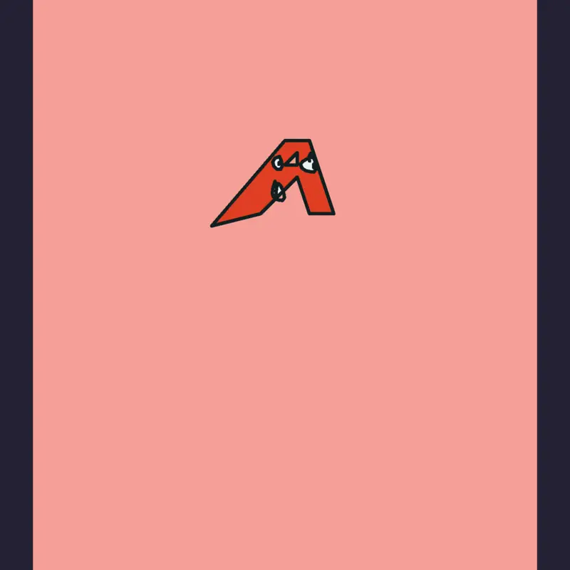 Game by @theartsapartments