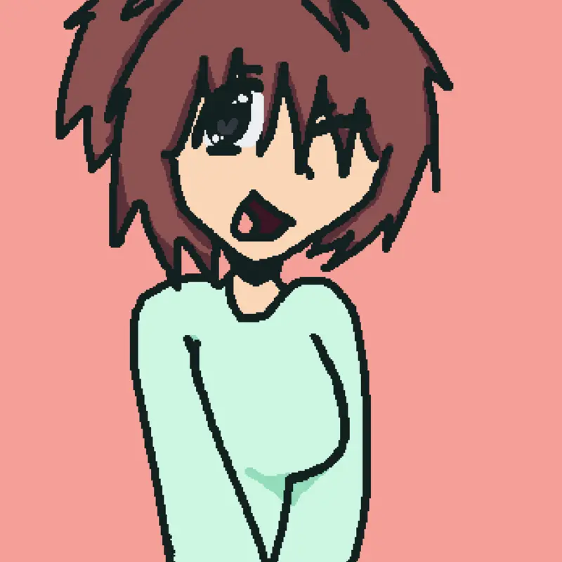Yay idk ok by @ZpawnzAkaZolrynz_Kid