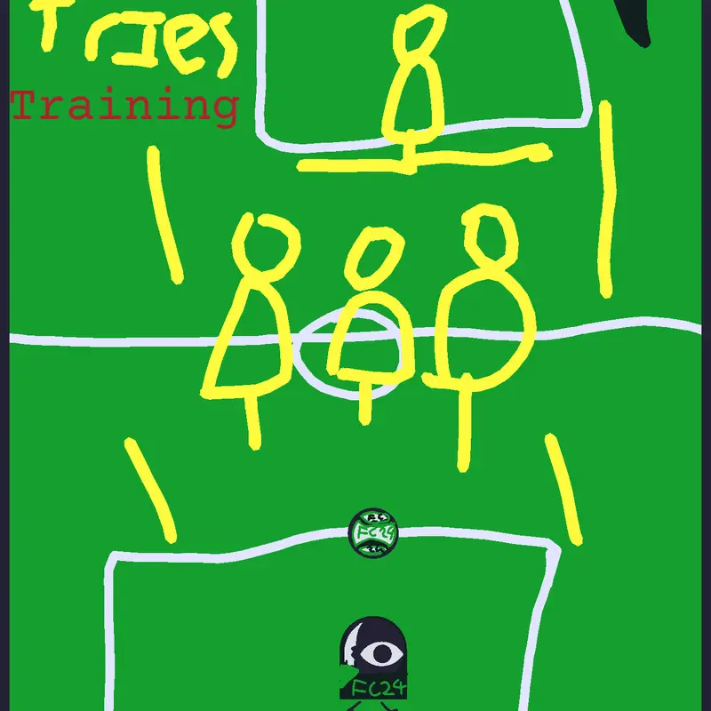 Game by @CastleMaster