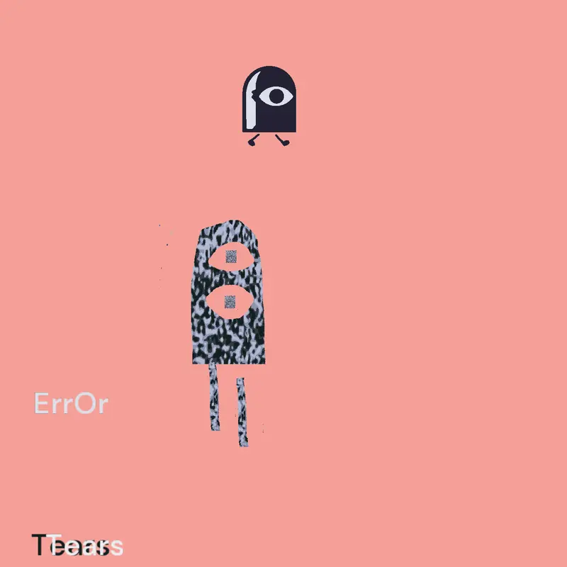 Game by @ax00000l
