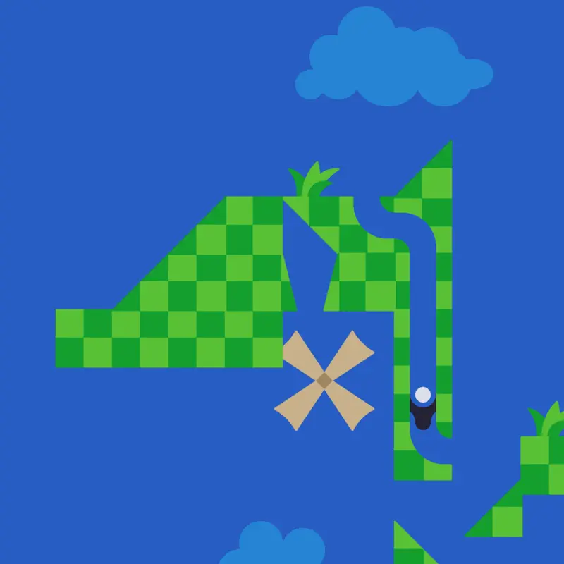 Game by @Chicken_list