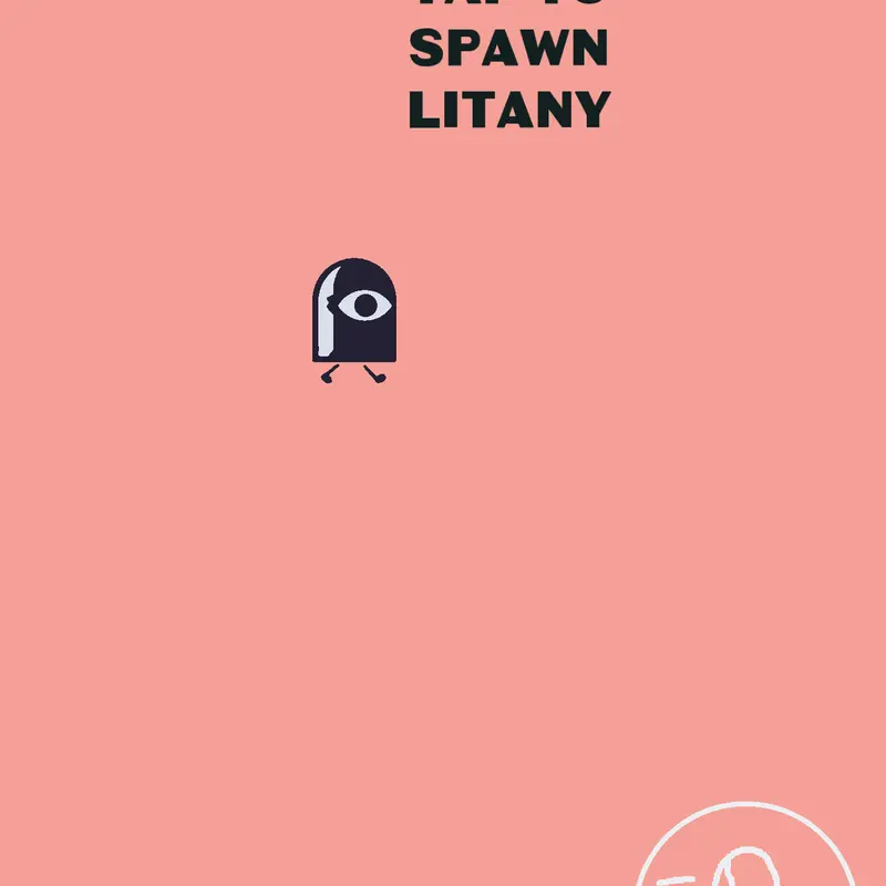 Game by @garlic_bread_isback