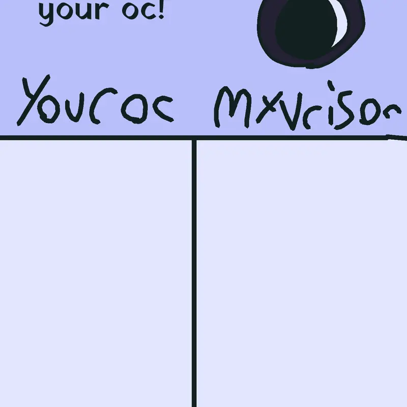 Game by @MOMO_LOVES_DATABRAWL