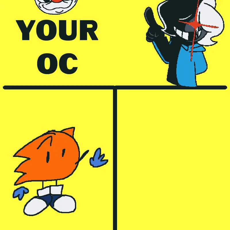 Game by @ItsYoBoiZunki