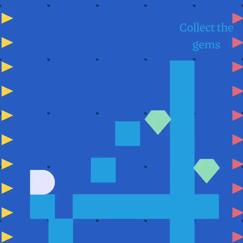 Game by @Aboop