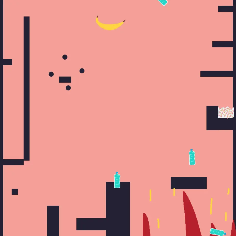 Game by @Guest5125
