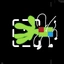 RBGames avatar