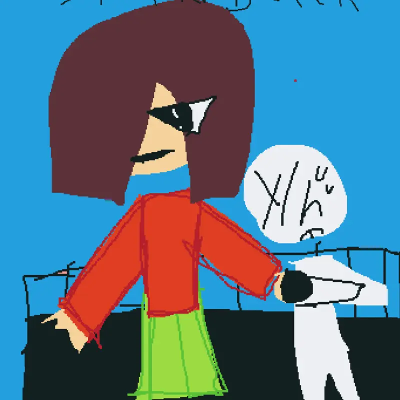 Game by @Nova-fpe