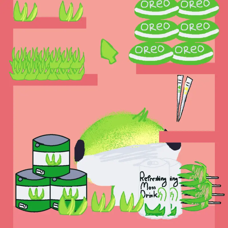 Game by @yourlocalBubble_4