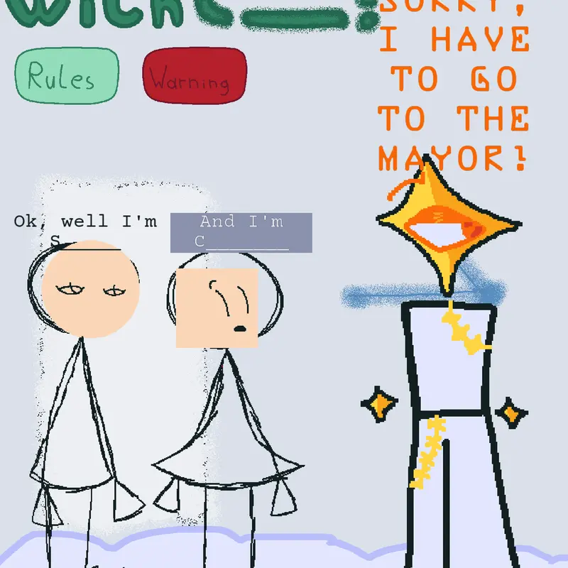 Game by @Cat_ok