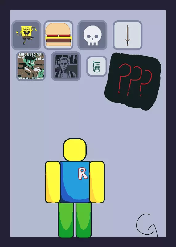 Game by @Erik201311