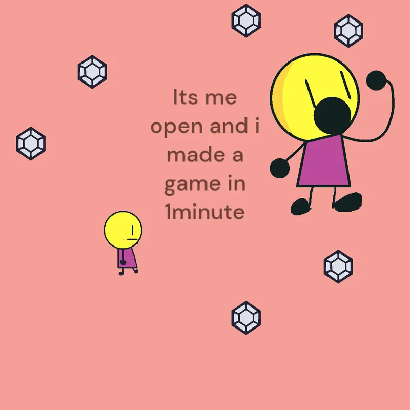 Game by @Leveled