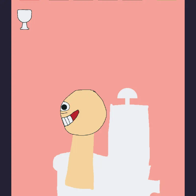 Game by @Nice_492