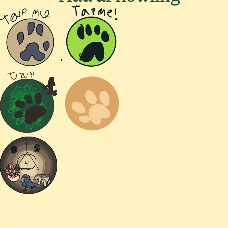 Game by @catnipOwO