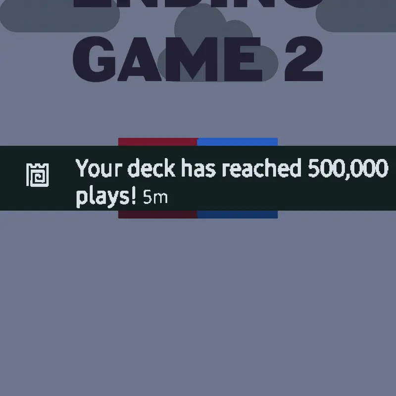 Game by @bobzshredzbeanz
