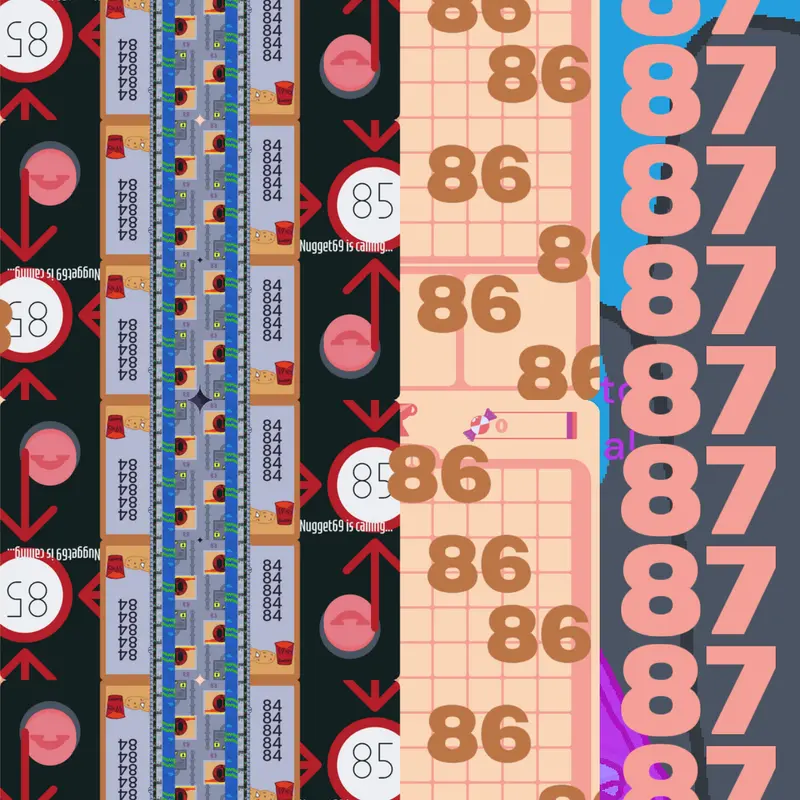 Game by @648464