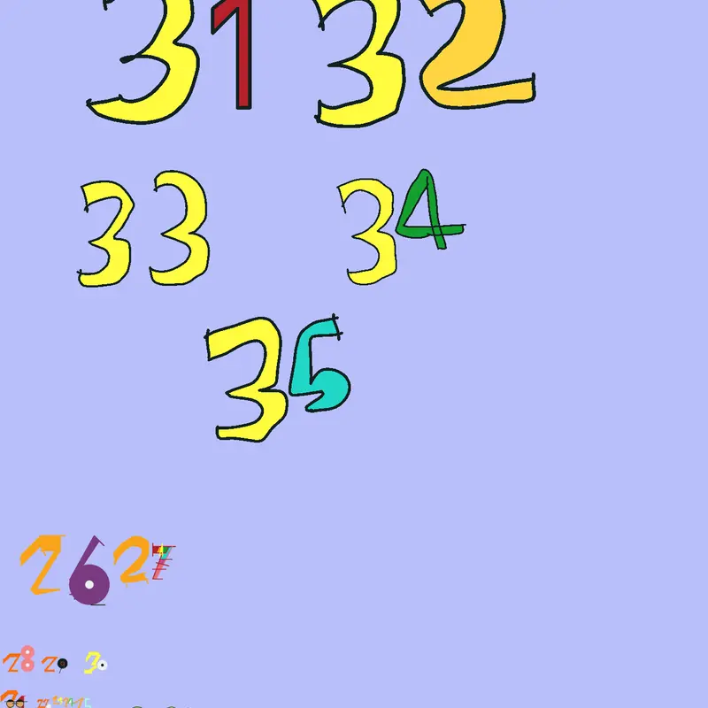 Game by @ayeQ10
