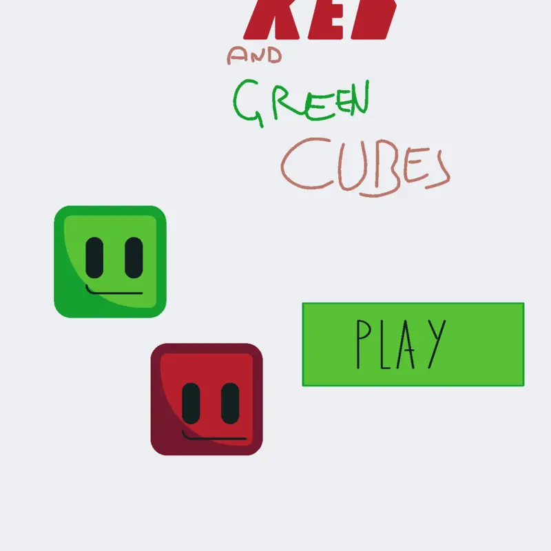 Game by @davishlicteles