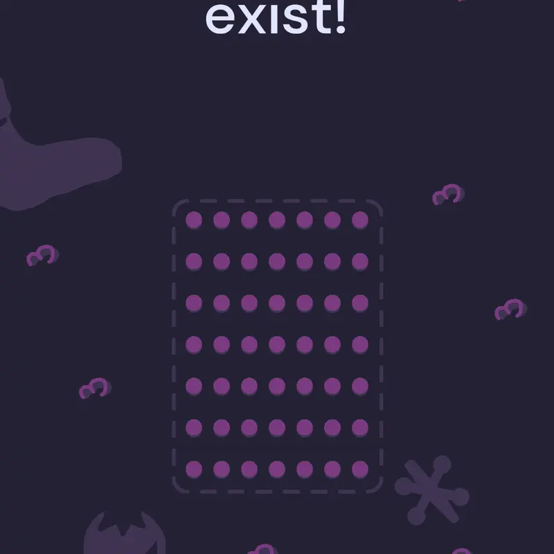 Game by @un_ramdom_de_hay
