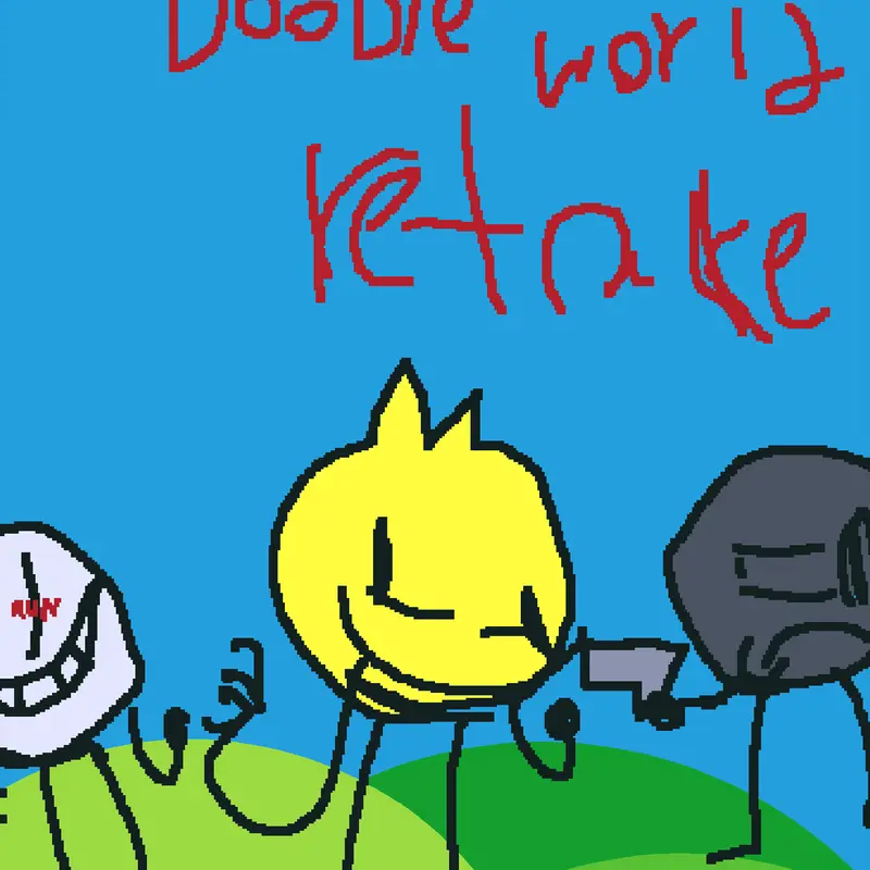 Game by @jacky1843