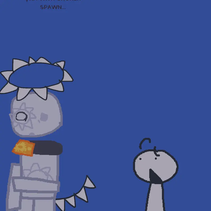 Game by @VI0LETHEGR4PE