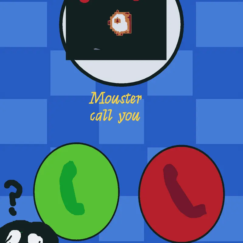 Game by @jismpingu