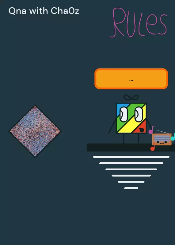 Game by @limefinite-2