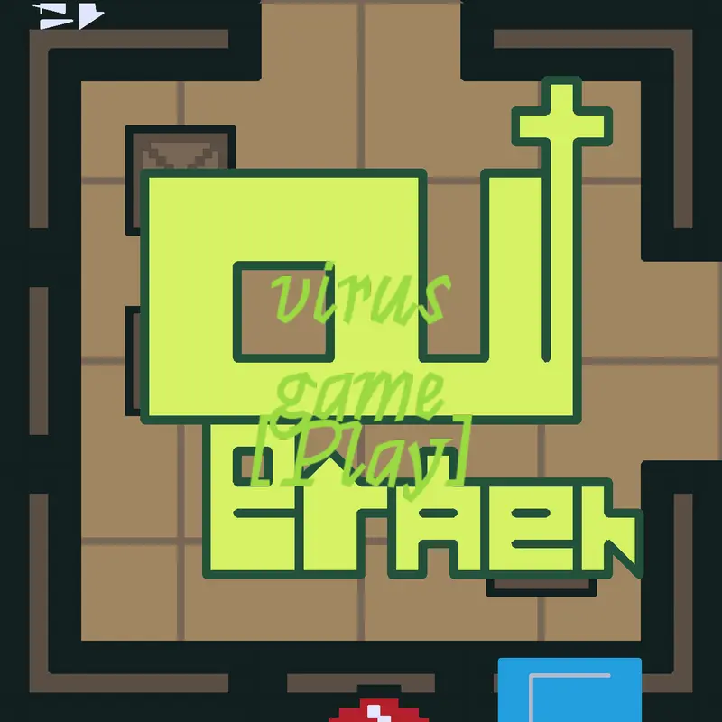 Game by @Mamad3577433