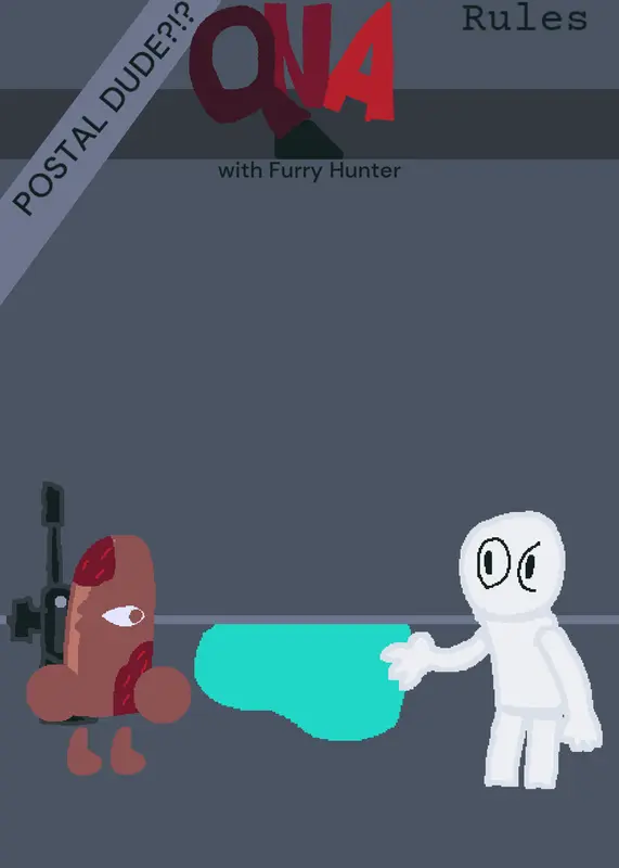 Game by @MakeYourDifficulty
