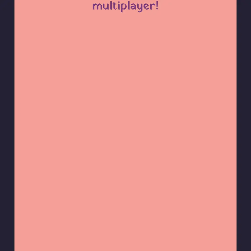 Game by @Taphzm