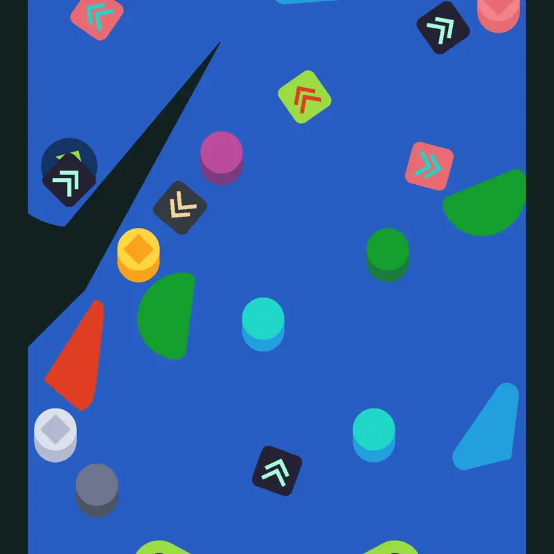 Game by @Rth_65tyh