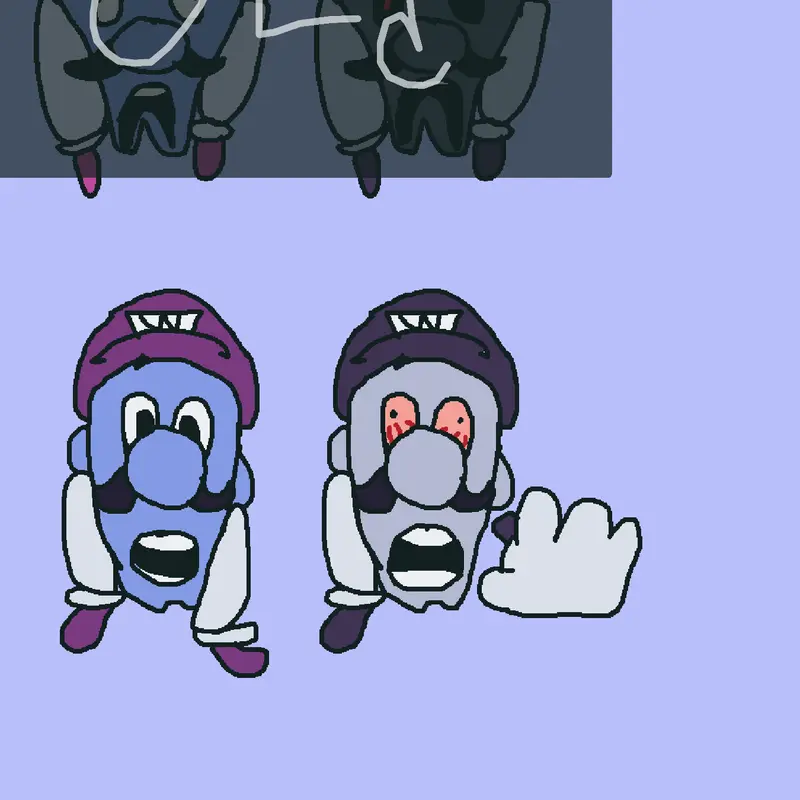 Game by @nee-dee-alt
