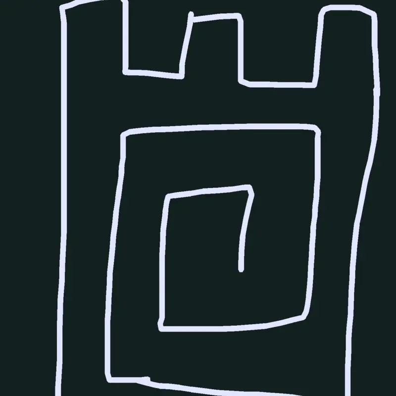 Game by @AntsForever