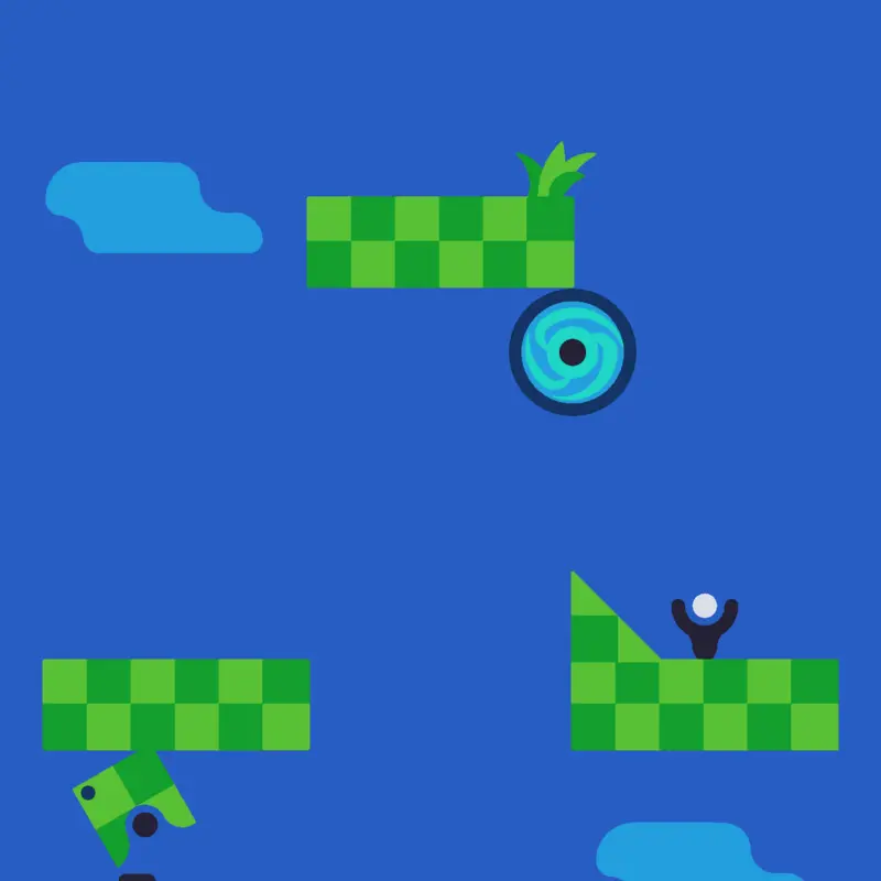 Game by @Dek_2x