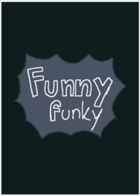Funny engine new uptade
