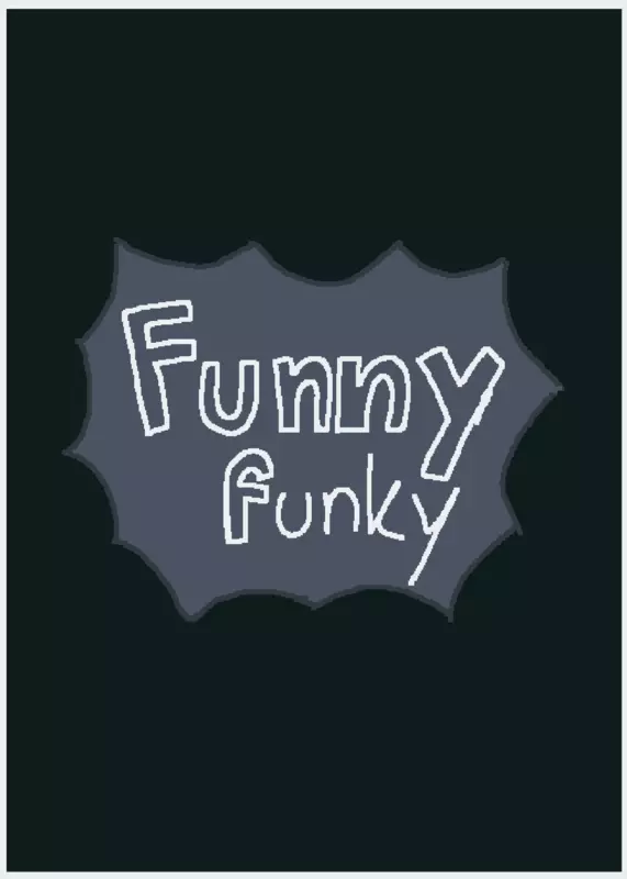 Game by @funnyanimal