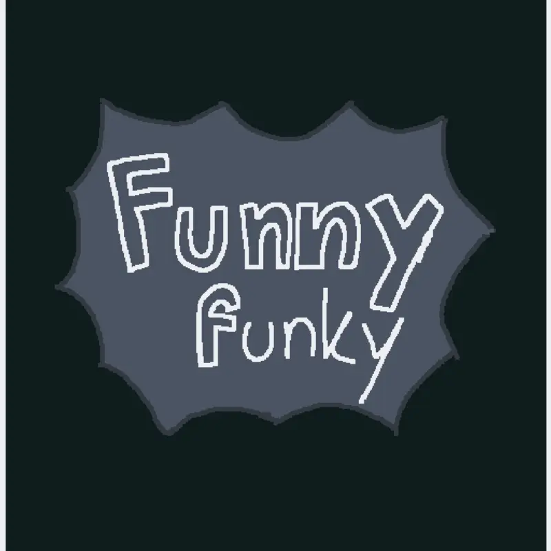 Game by @Funnyanimal