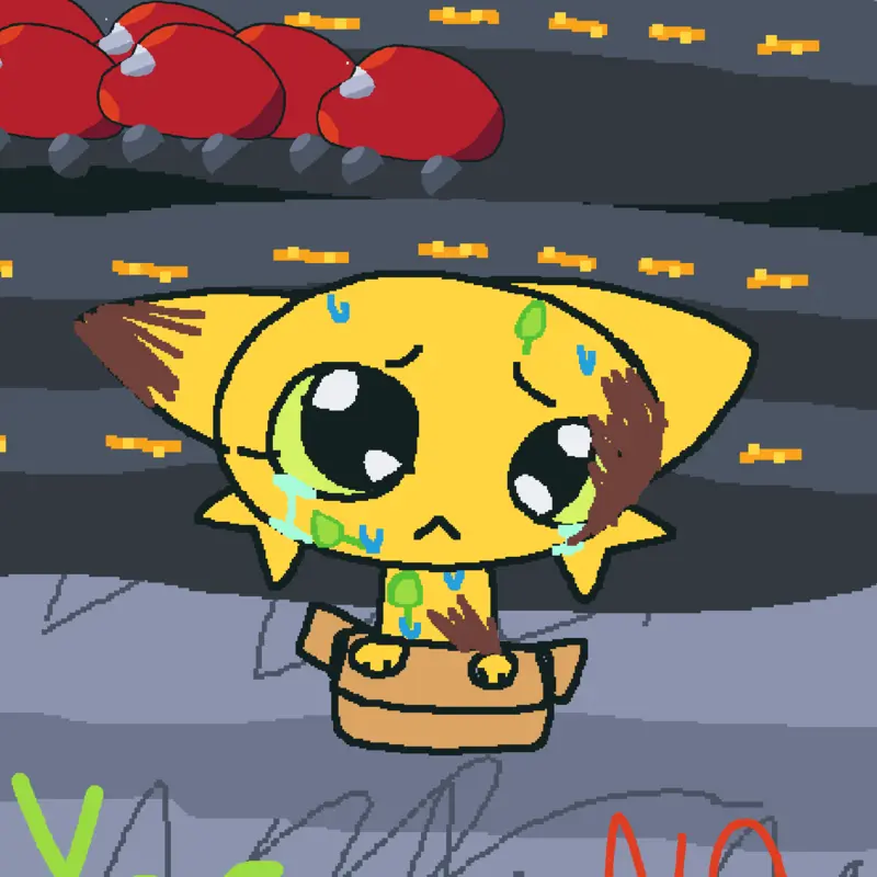 Game by @Chindaaaaaaaaaa