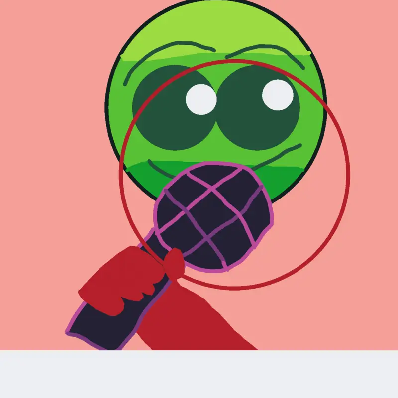 Game by @Dane-friendly