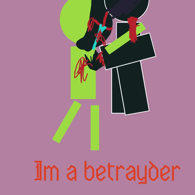 Game by @cadter