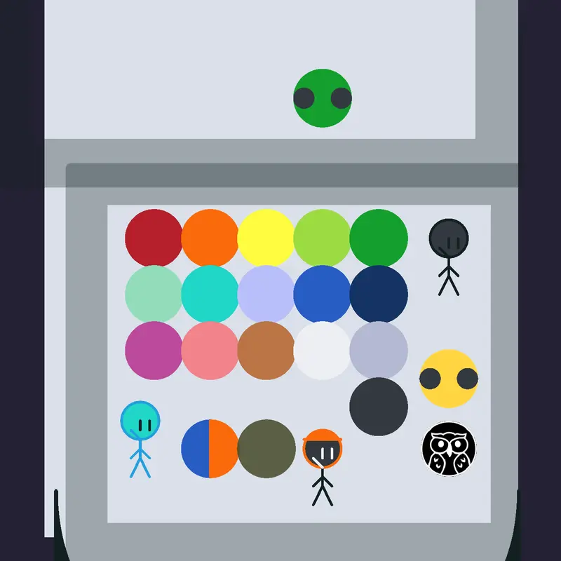 Game by @tung6281