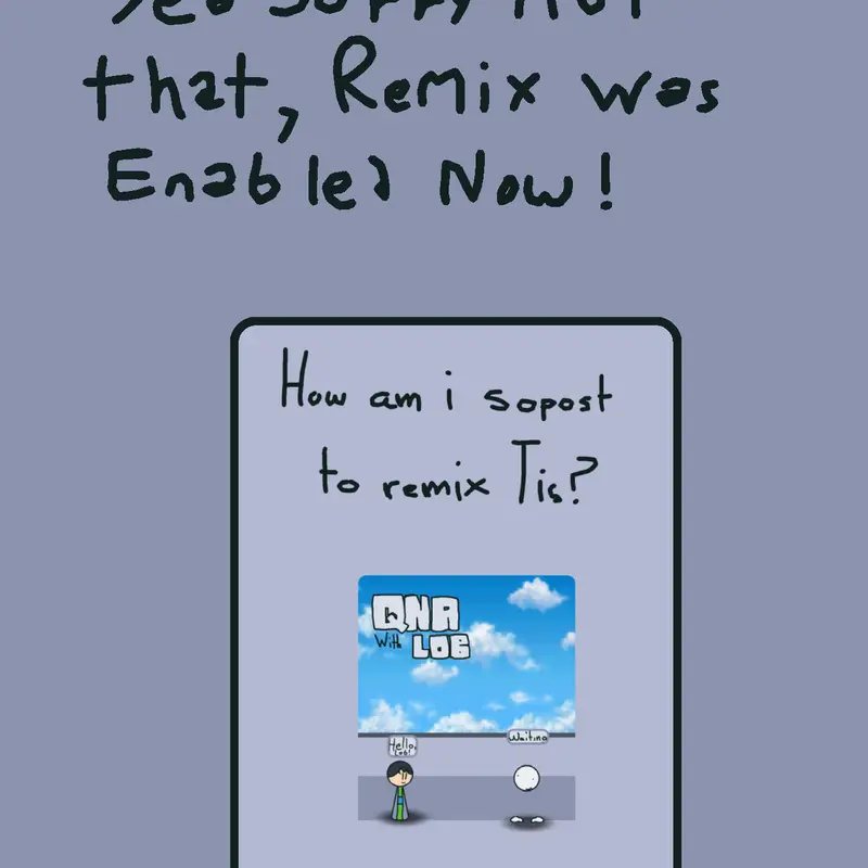 Game by @SantiStudios_Castle